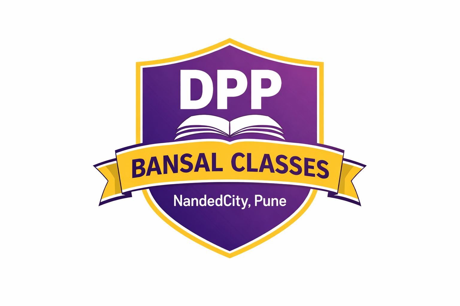 DPP _Daily Practice Problems