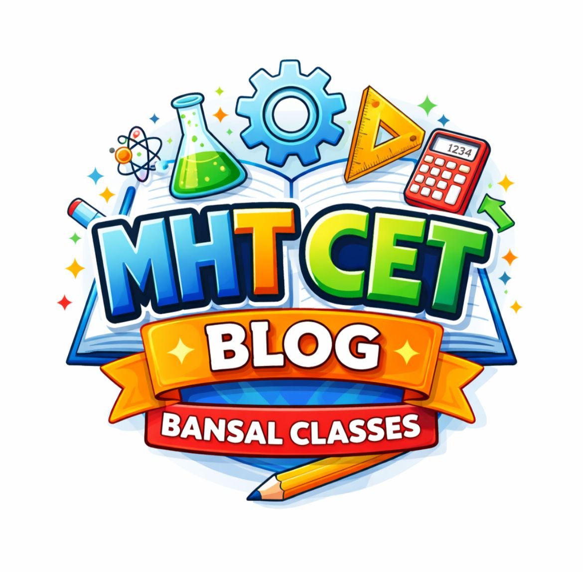 Importance of MHT CET