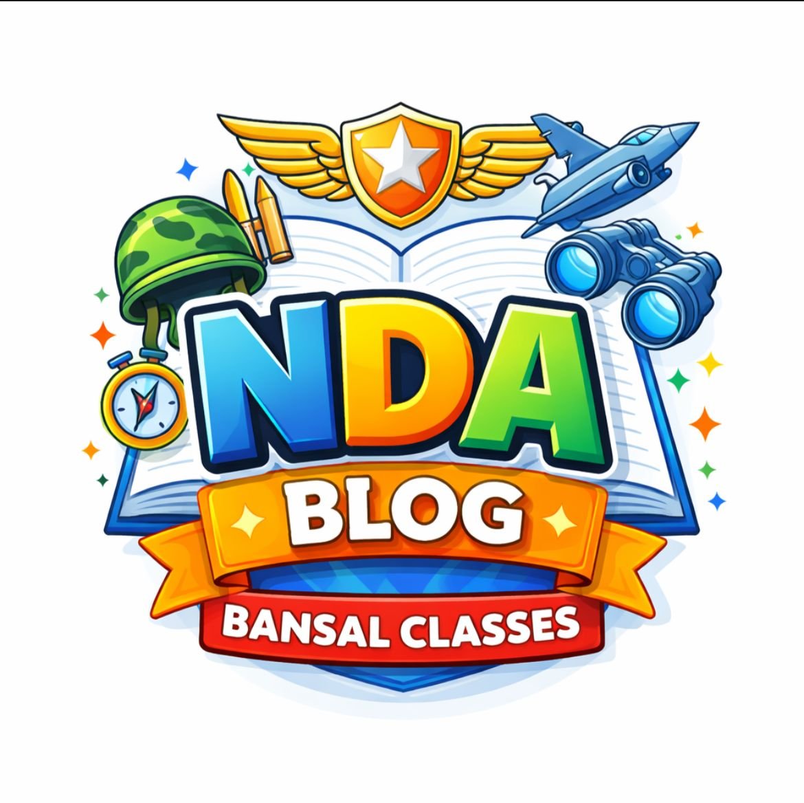 Importance of NDA (National Defence Academy)